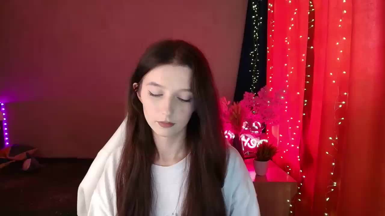 Klybnika_xx Adult Chat August 6, 2025