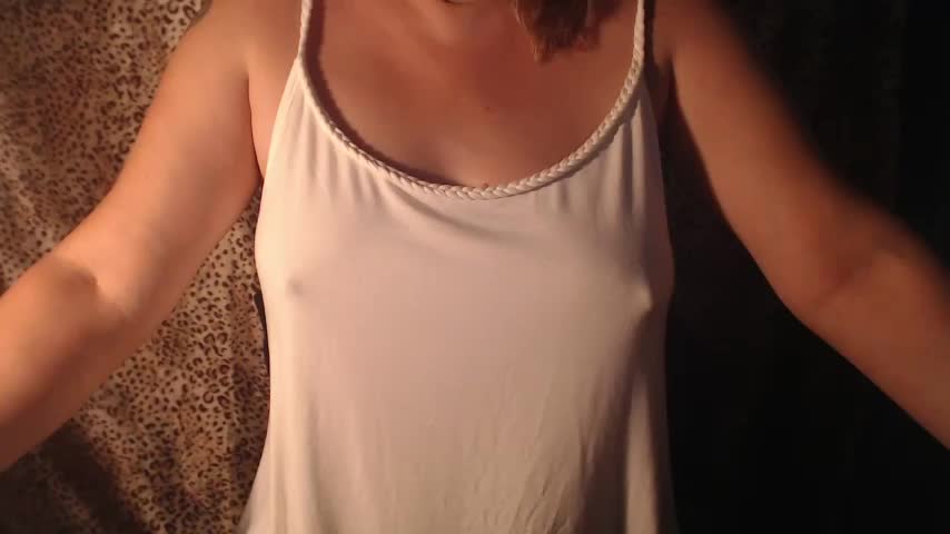 1BECHA1 Adult Chat August 5, 2025