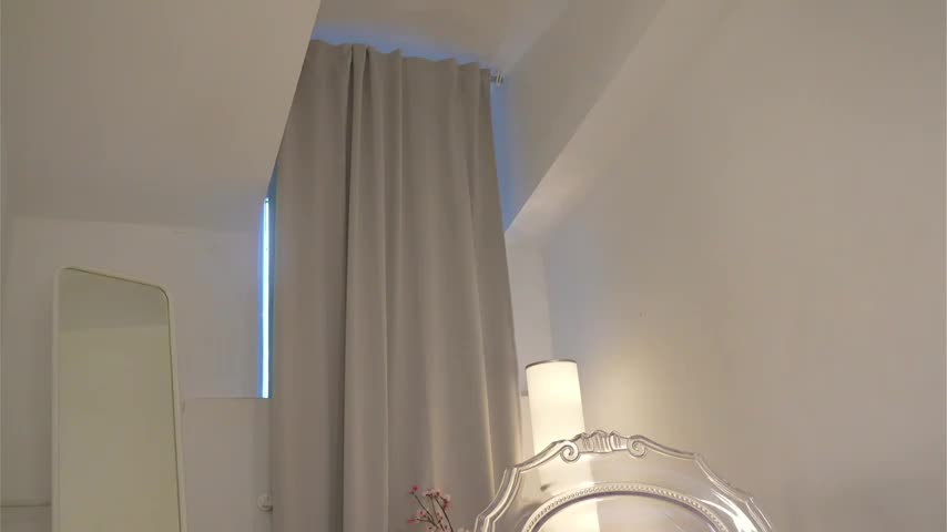 _arigins_ Adult Chat August 5, 2025