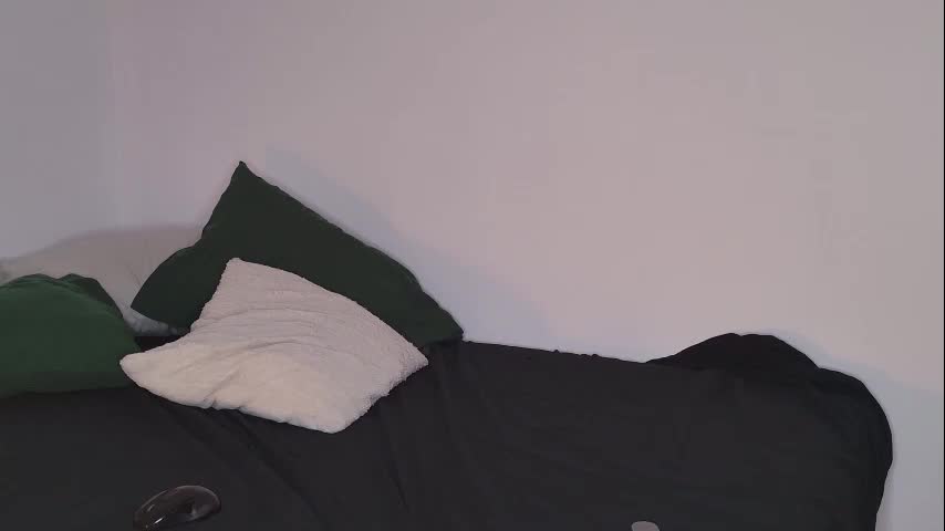 jackdesfeux Adult Chat August 6, 2025