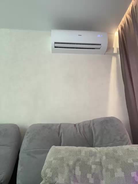 MillyMillya Adult Chat August 6, 2025