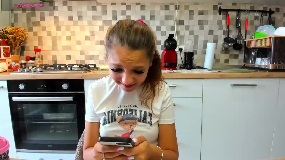 18te3ngirl Adult Chat August 6, 2025