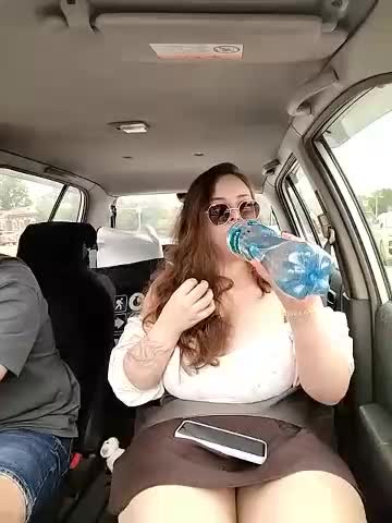 Caramel_pussy Adult Chat August 6, 2025