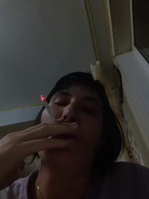 Xo4y-SeXa Adult Chat August 6, 2025