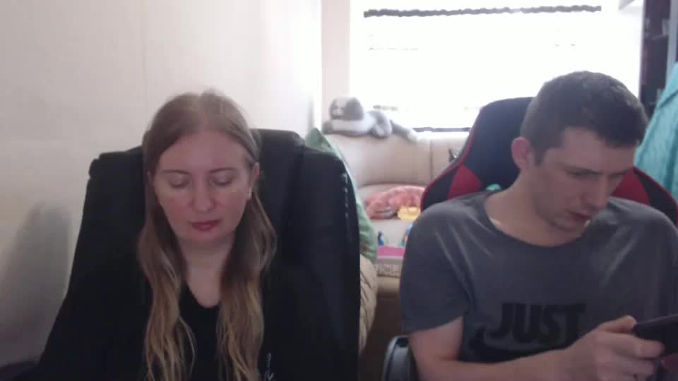jenisandpeter Adult Chat August 6, 2025