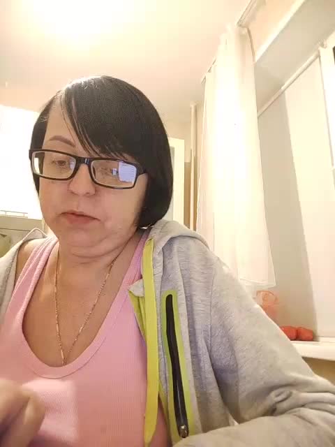 Katy19801 Adult Chat August 6, 2025