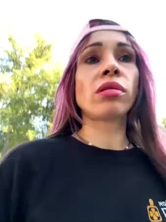 GoodGirl777 Adult Chat August 6, 2025