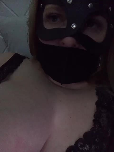 Zina2323 Adult Chat August 6, 2025