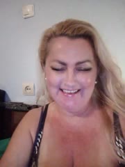 vetlaru Adult Chat August 6, 2025