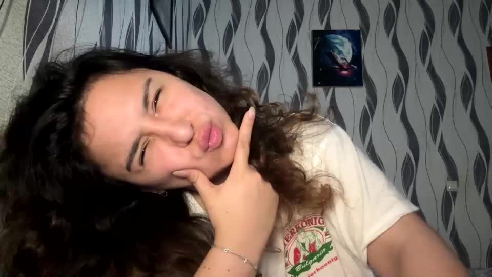 lulu_roseee Adult Chat August 6, 2025