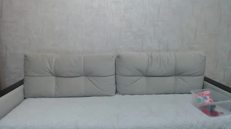 JenniferTheChic Adult Chat August 6, 2025