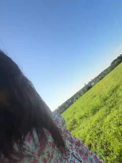 SHAWTY420 Adult Chat August 6, 2025