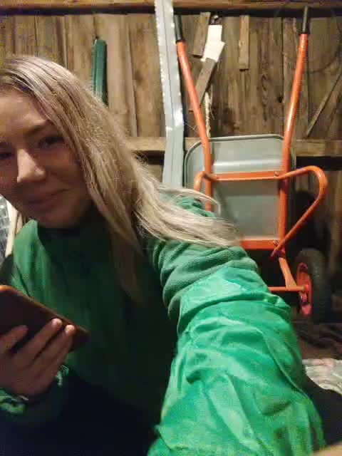 Panther_0888 Adult Chat August 6, 2025