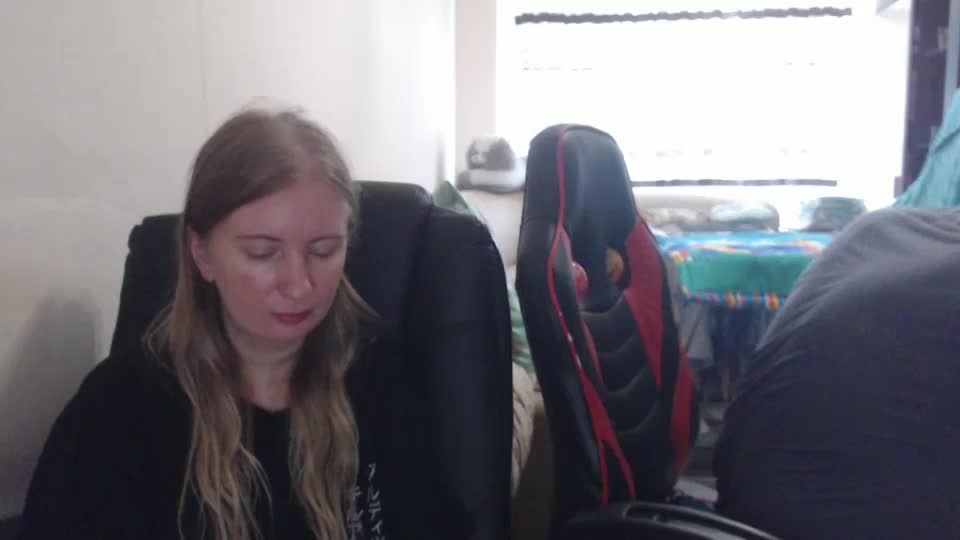 jenisandpeter Adult Chat August 6, 2025