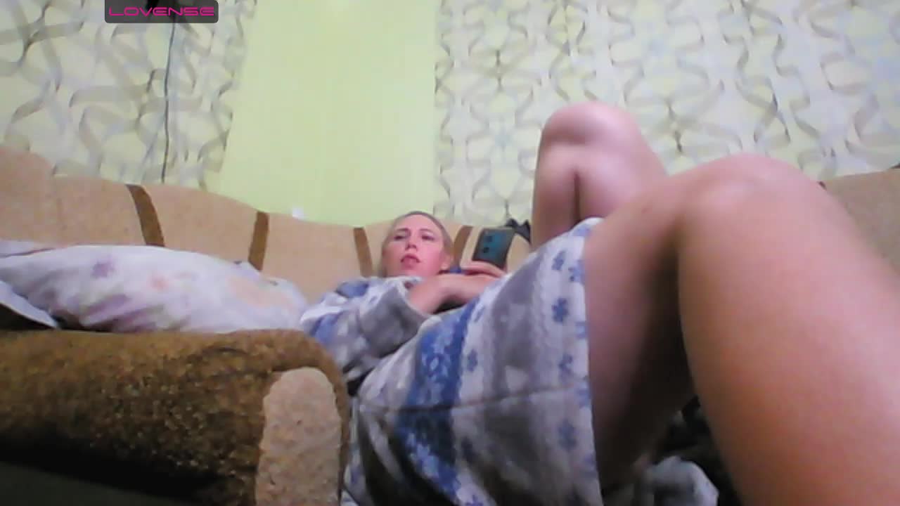 Sona891 Adult Chat August 6, 2025