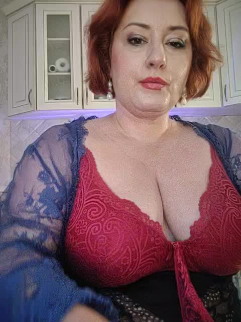 _VIKA4YOU_ Adult Chat August 6, 2025