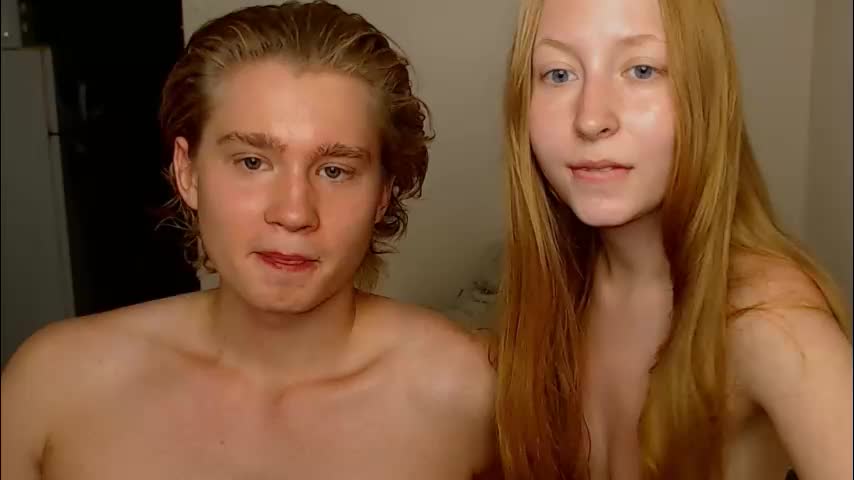 lessyxjhony Adult Chat August 6, 2025