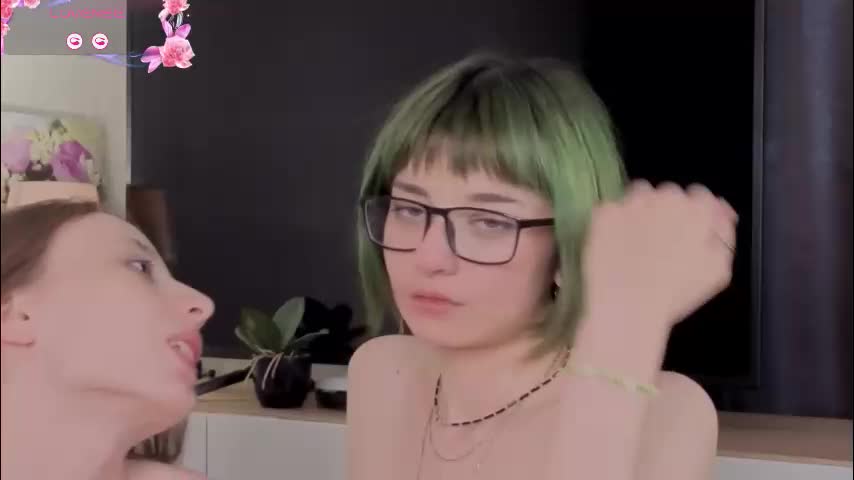 heathimogene Adult Chat August 6, 2025