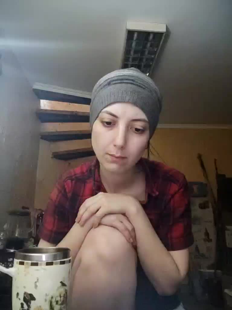 Kira700cams Adult Chat August 6, 2025