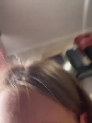 GraceTorrez Adult Chat August 5, 2025