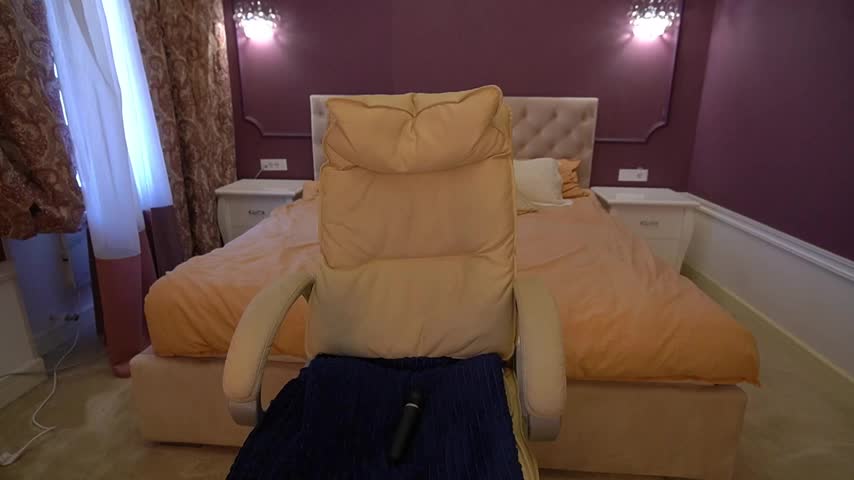 FataleNellie Adult Chat August 5, 2025