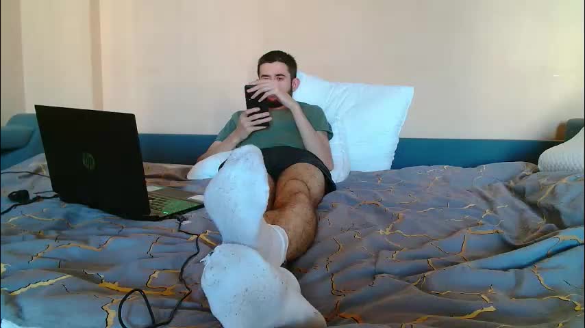 sweet__daddy8 Adult Chat August 6, 2025