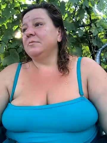 jusichka Adult Chat August 5, 2025