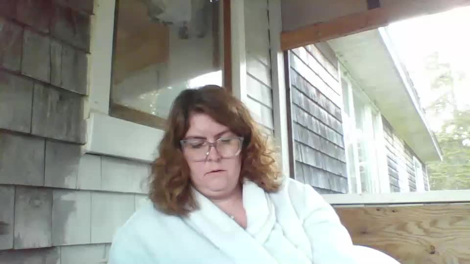 bedbandits Adult Chat August 6, 2025