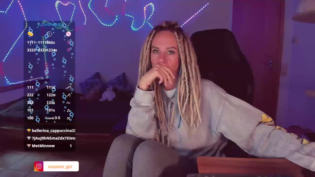 __ocean_soul__ Adult Chat August 6, 2025