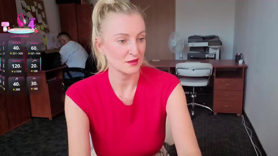 legsl0ng Adult Chat August 6, 2025