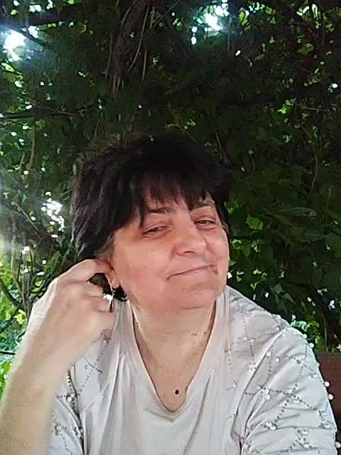 IsXLoves Adult Chat August 6, 2025