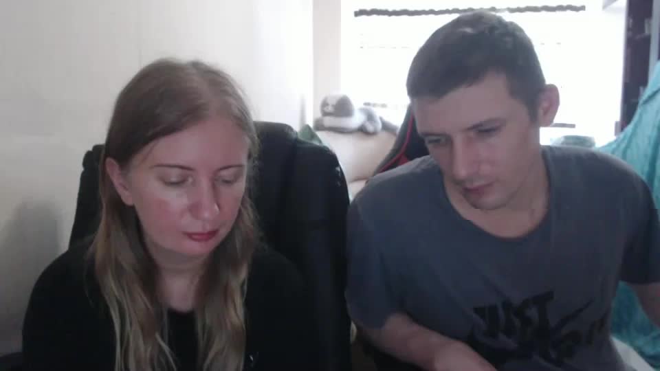 jenisandpeter Adult Chat August 6, 2025