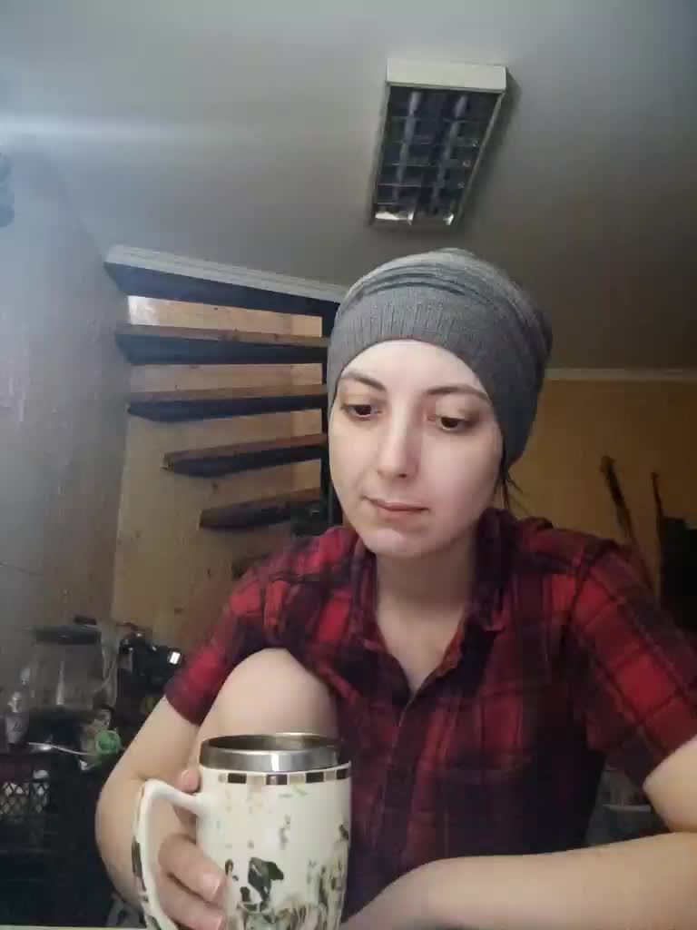 Kira700cams Adult Chat August 6, 2025