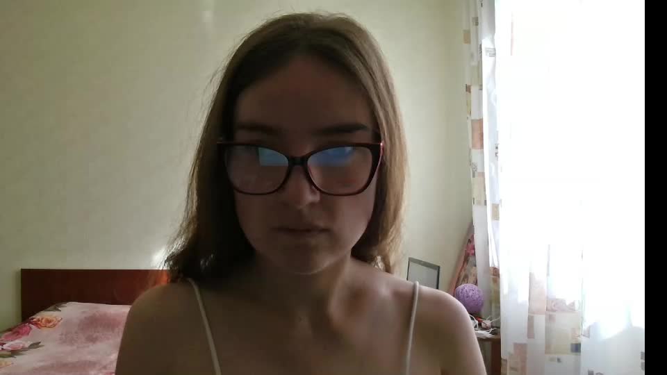 suckmydickifurstreight Adult Chat August 6, 2025