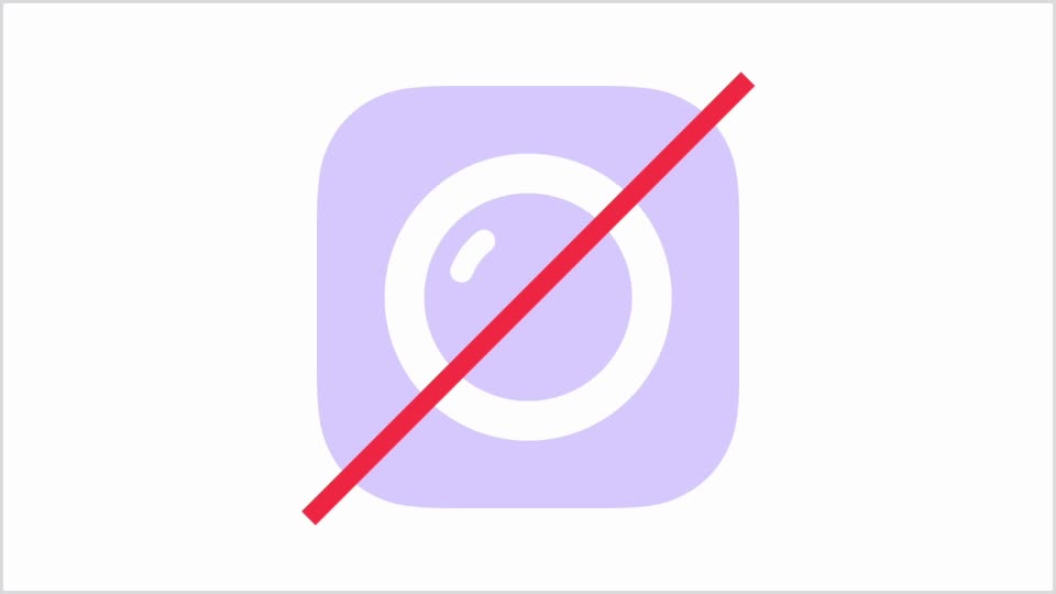 silent_baby Adult Chat August 6, 2025