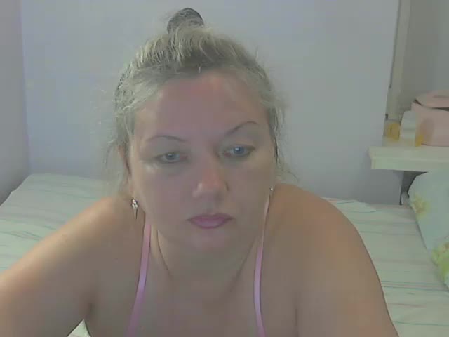 LucyAlexis Adult Chat August 6, 2025