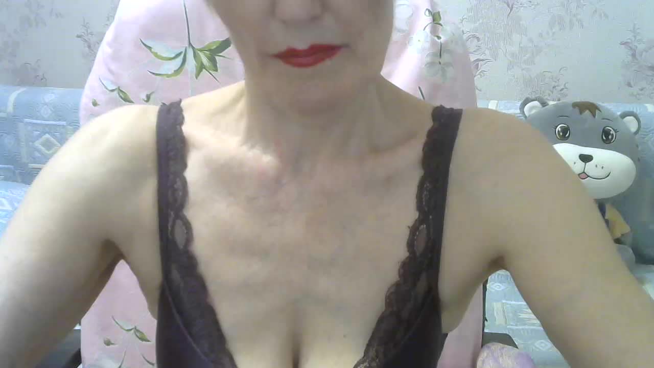 Red-Rose-777 Adult Chat August 6, 2025