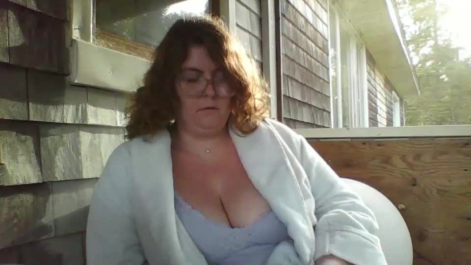 bedbandits Adult Chat August 6, 2025