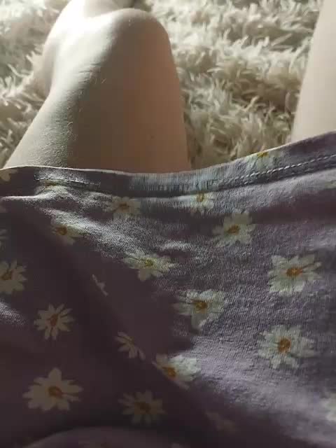 Piff_Pawlady Adult Chat August 6, 2025