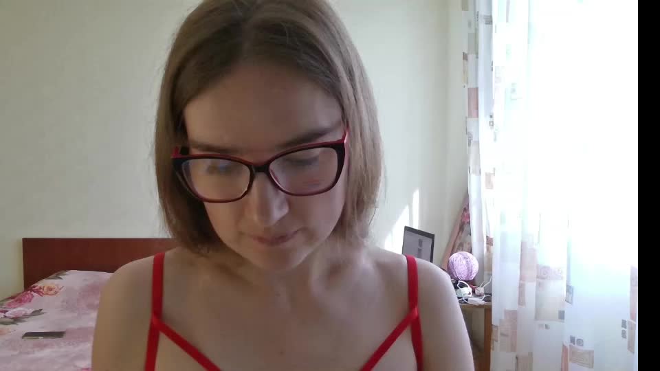 suckmydickifurstreight Adult Chat August 6, 2025