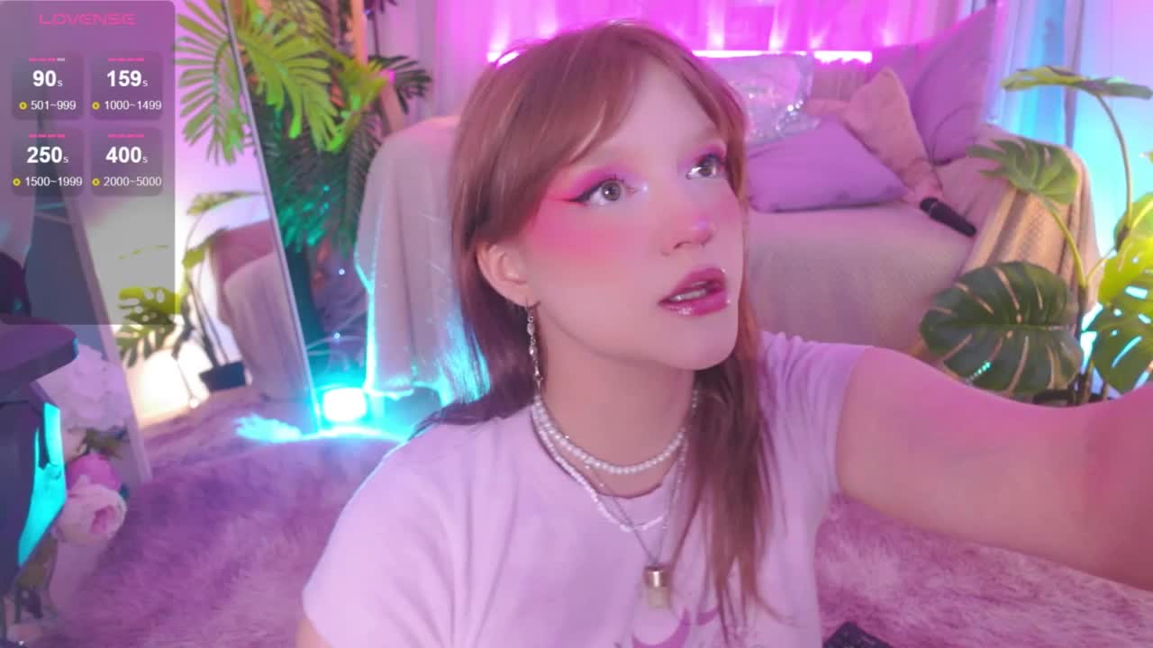 CrazyWine Adult Chat August 6, 2025