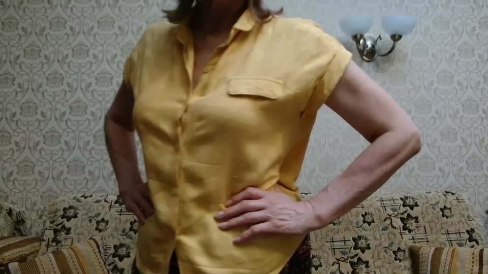 ElegantLady00 Adult Chat August 6, 2025