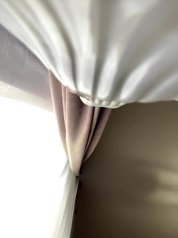 GraceTorrez Adult Chat August 5, 2025