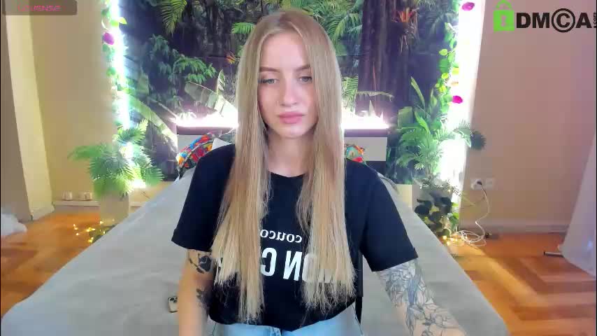 alexa_glory Adult Chat August 6, 2025