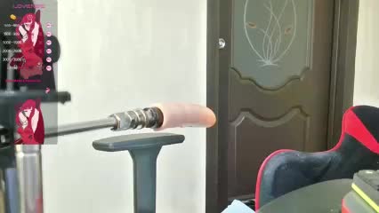 BattyHils Adult Chat August 6, 2025