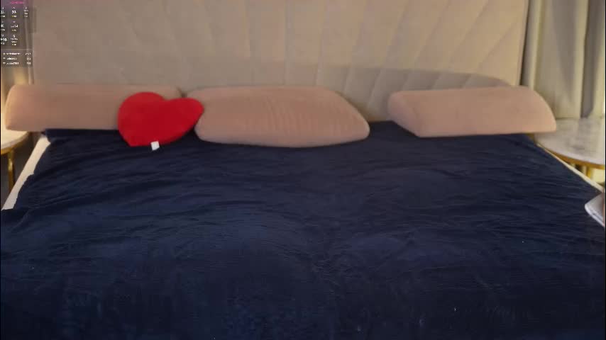 anabel2054 Adult Chat August 6, 2025