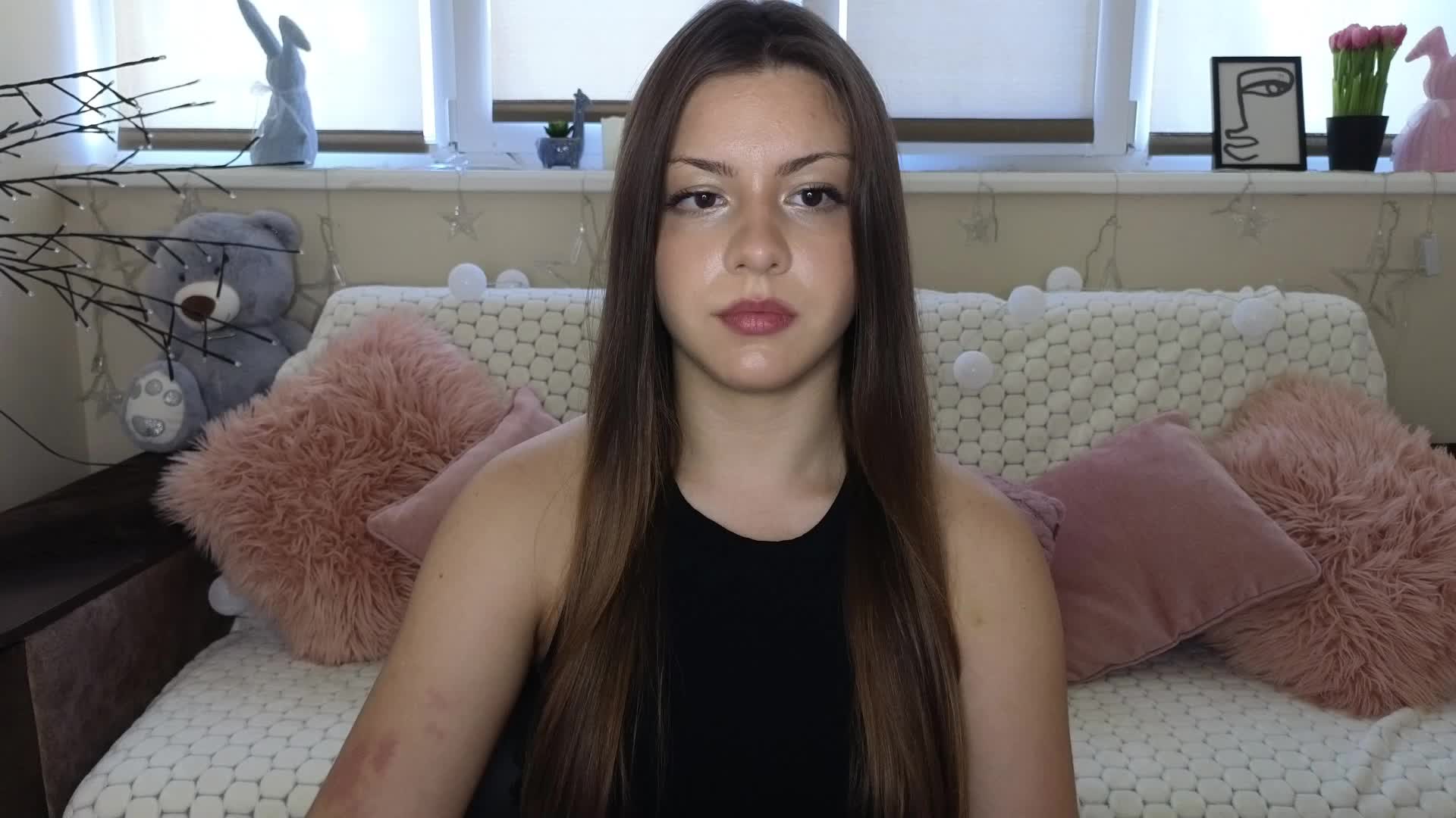 KisaPurr Adult Chat August 6, 2025