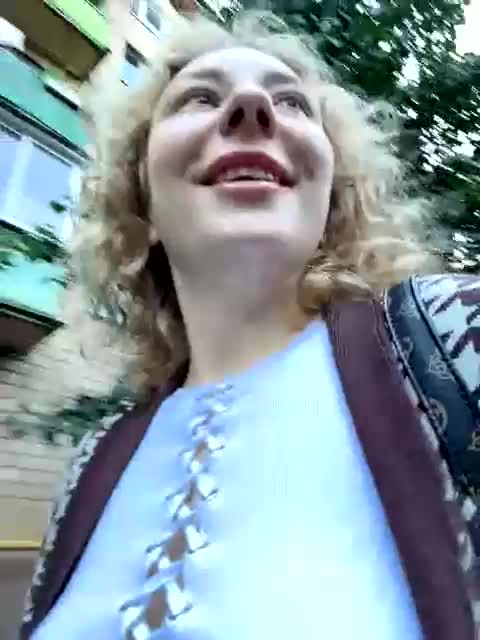 Shaurma- Adult Chat August 6, 2025