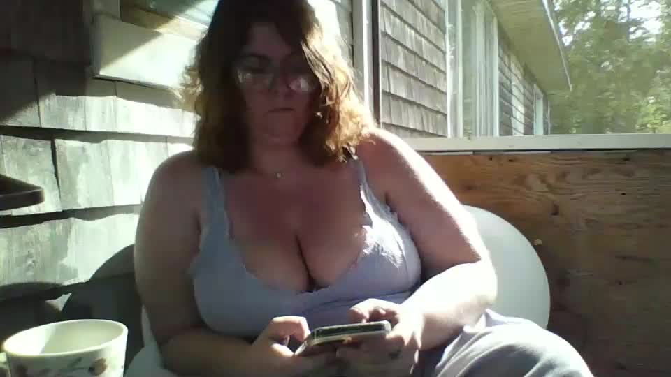 bedbandits Adult Chat August 6, 2025