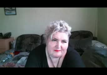 Lana0005 Adult Chat August 6, 2025